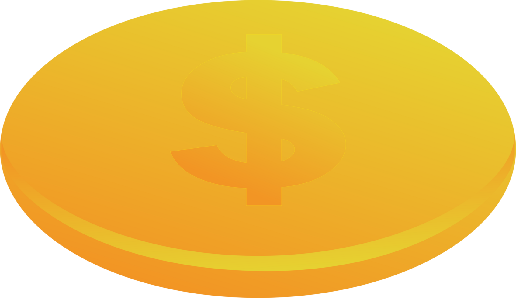 ons dollar munt PNG