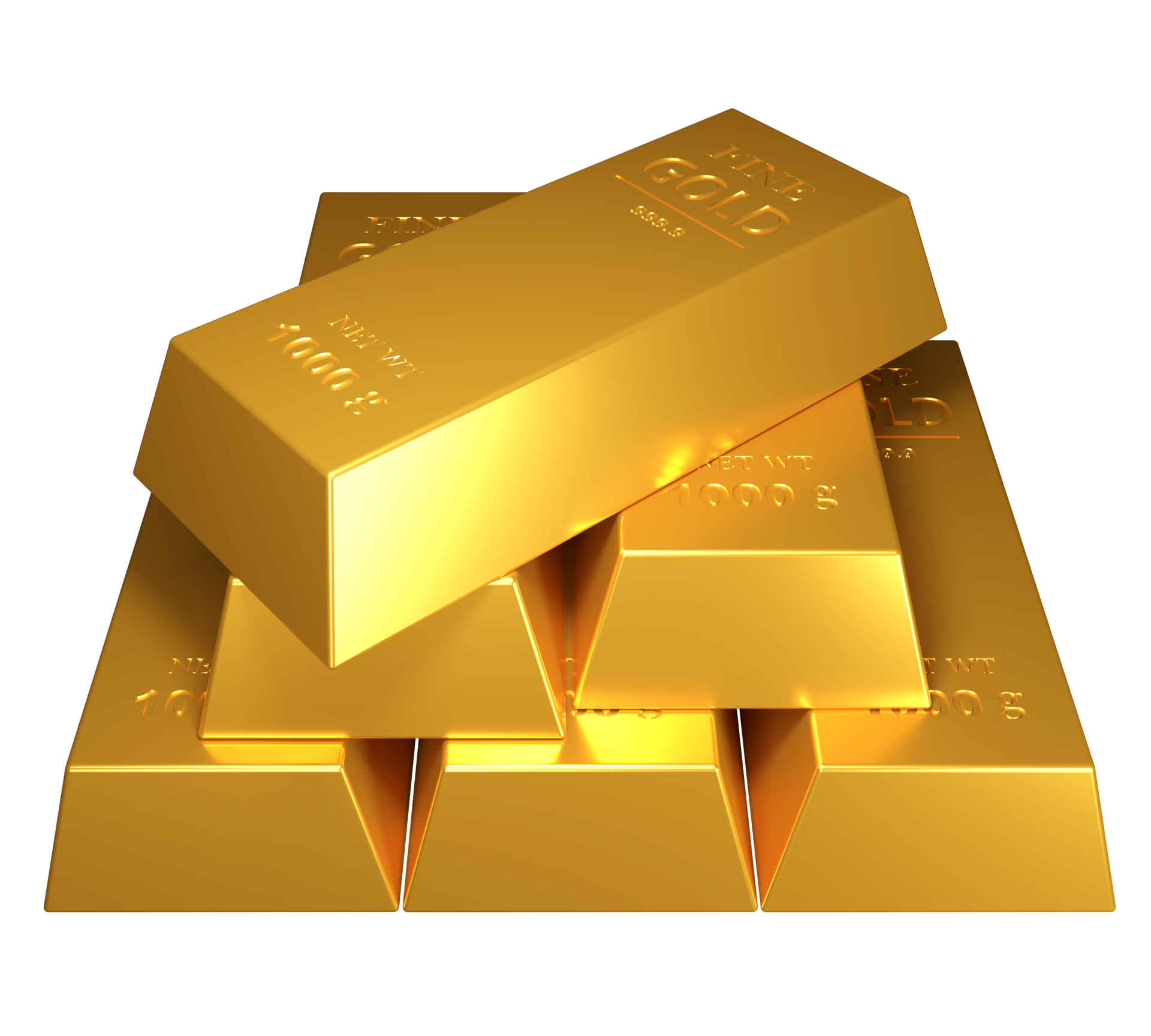 Gold Exchange Rate Today Gold Exchange Rate Today