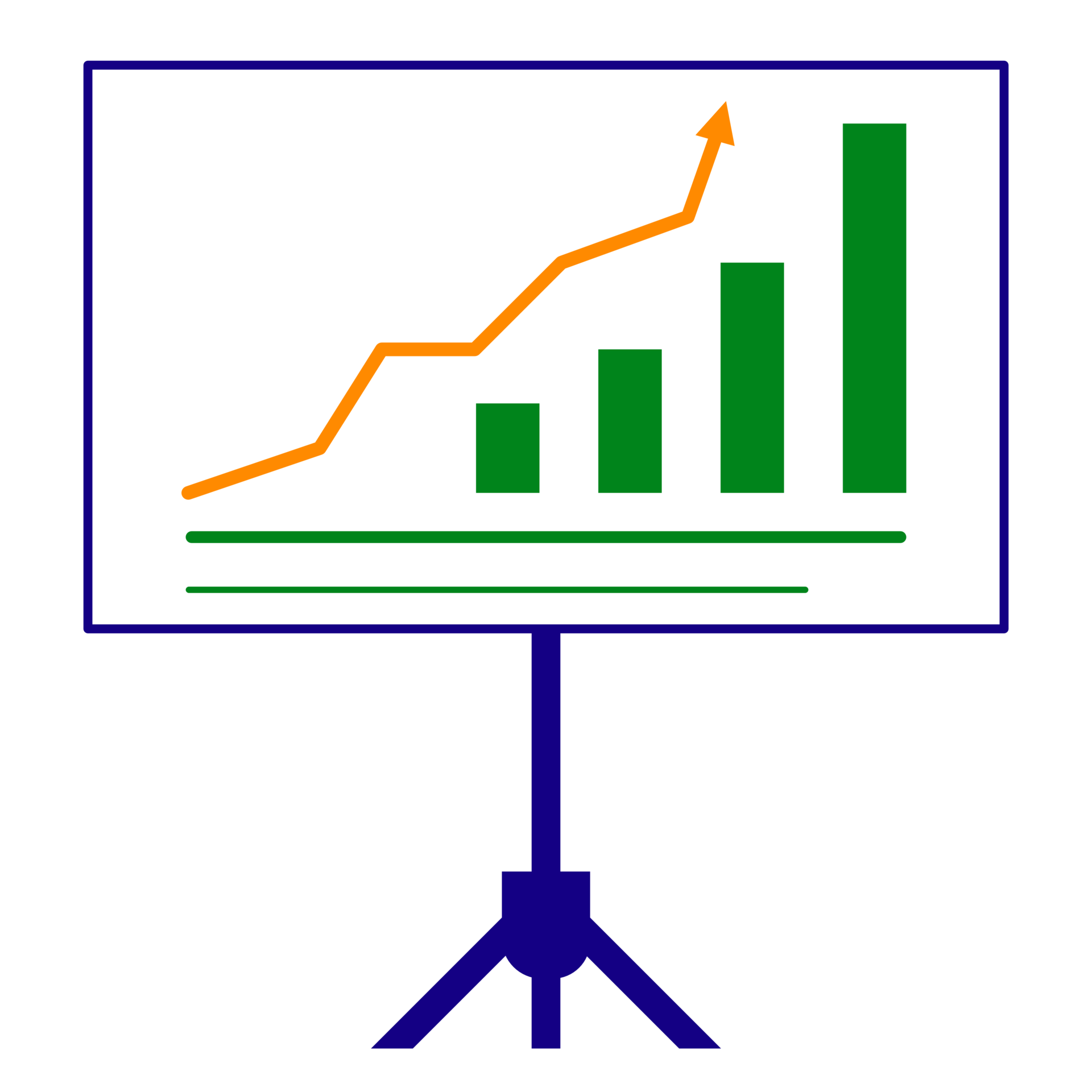 Data Analysis Report 23858748 PNG data-analysis-report-23858748-png