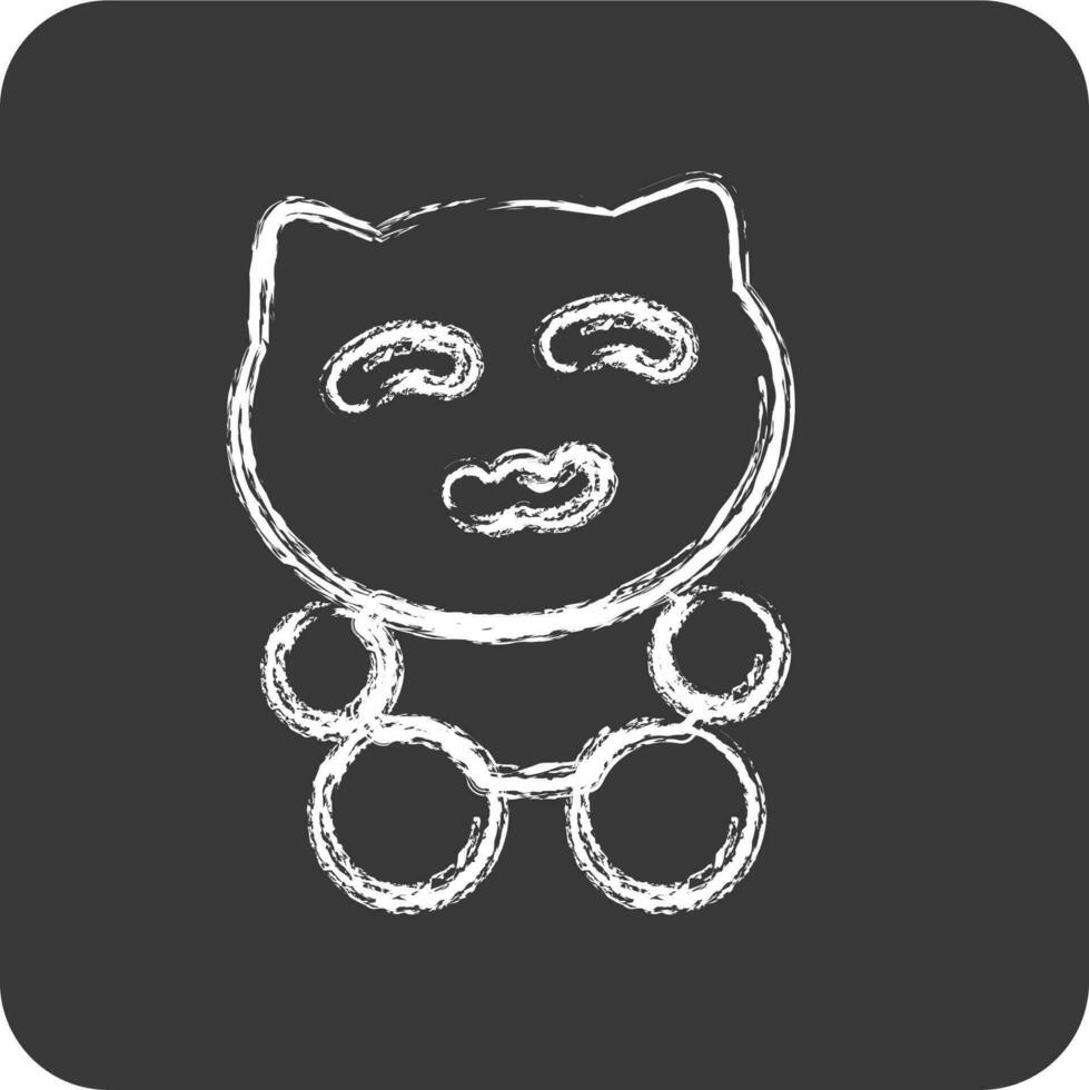 icon pfp cat｜TikTok Search