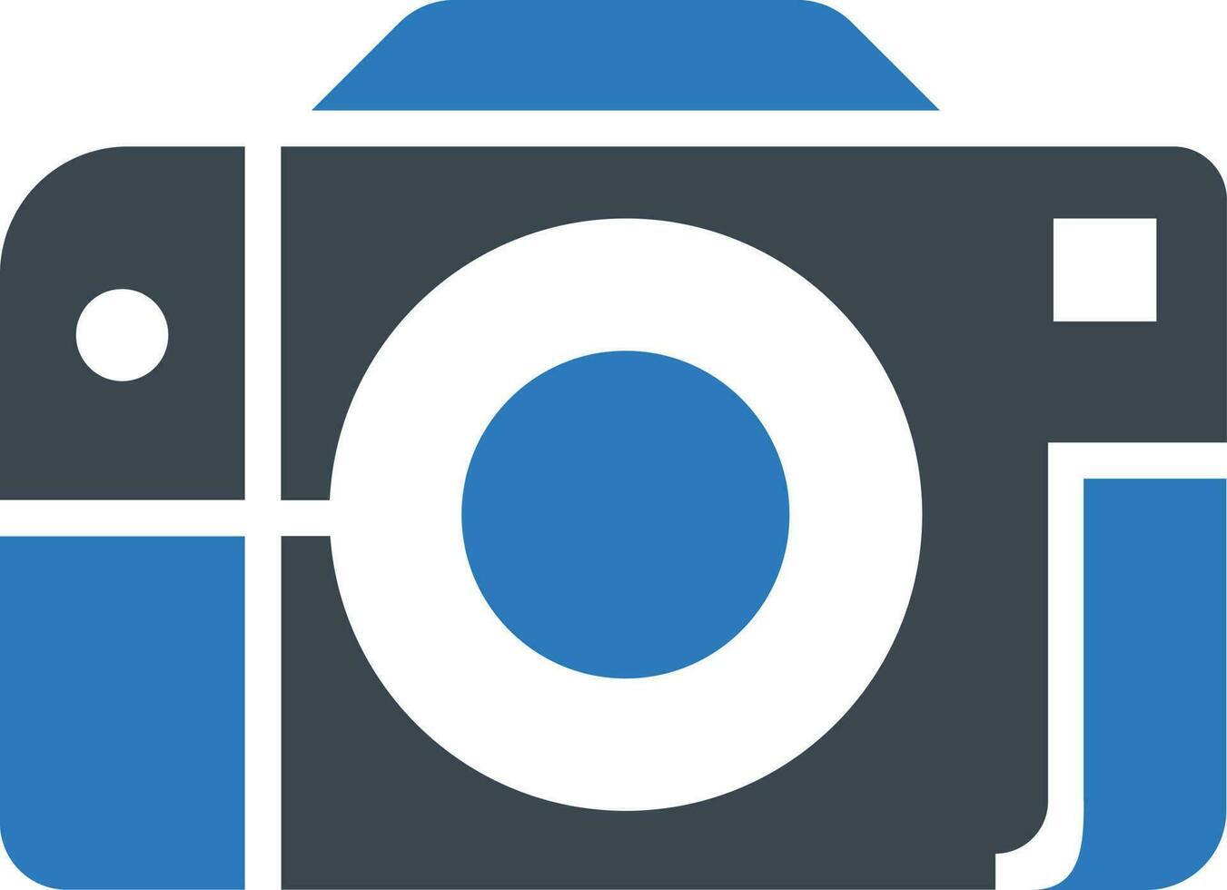 camera device electronic vector