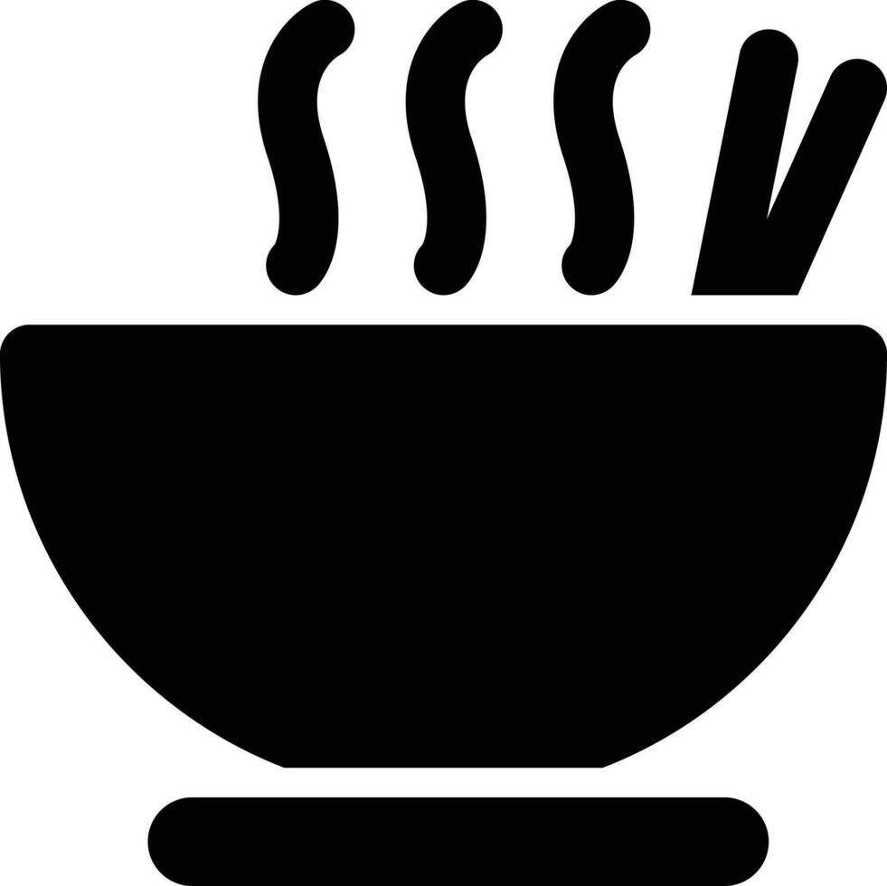 noodles-restaurant-menu illustration design vector