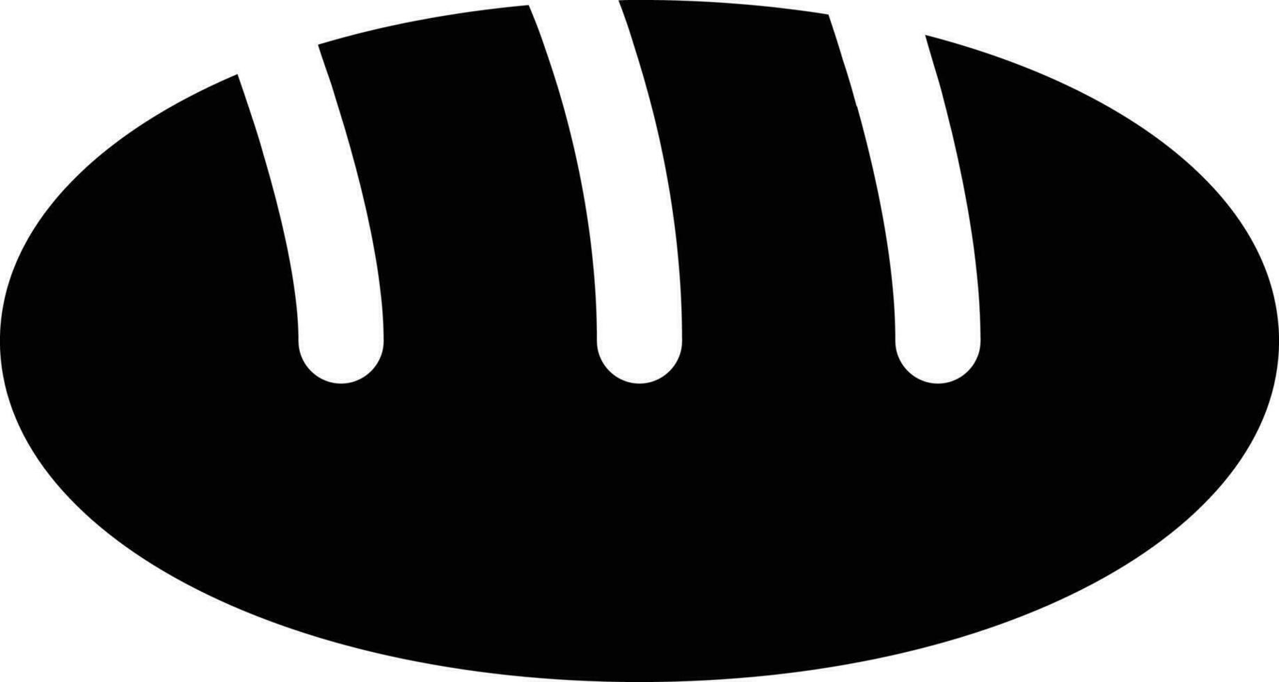 bread bakery breakfast vector