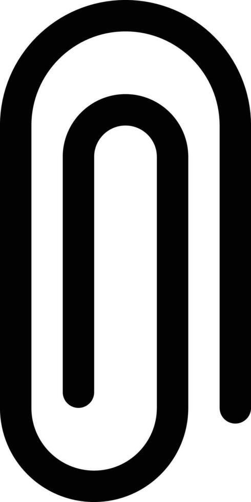 basic app clip vector