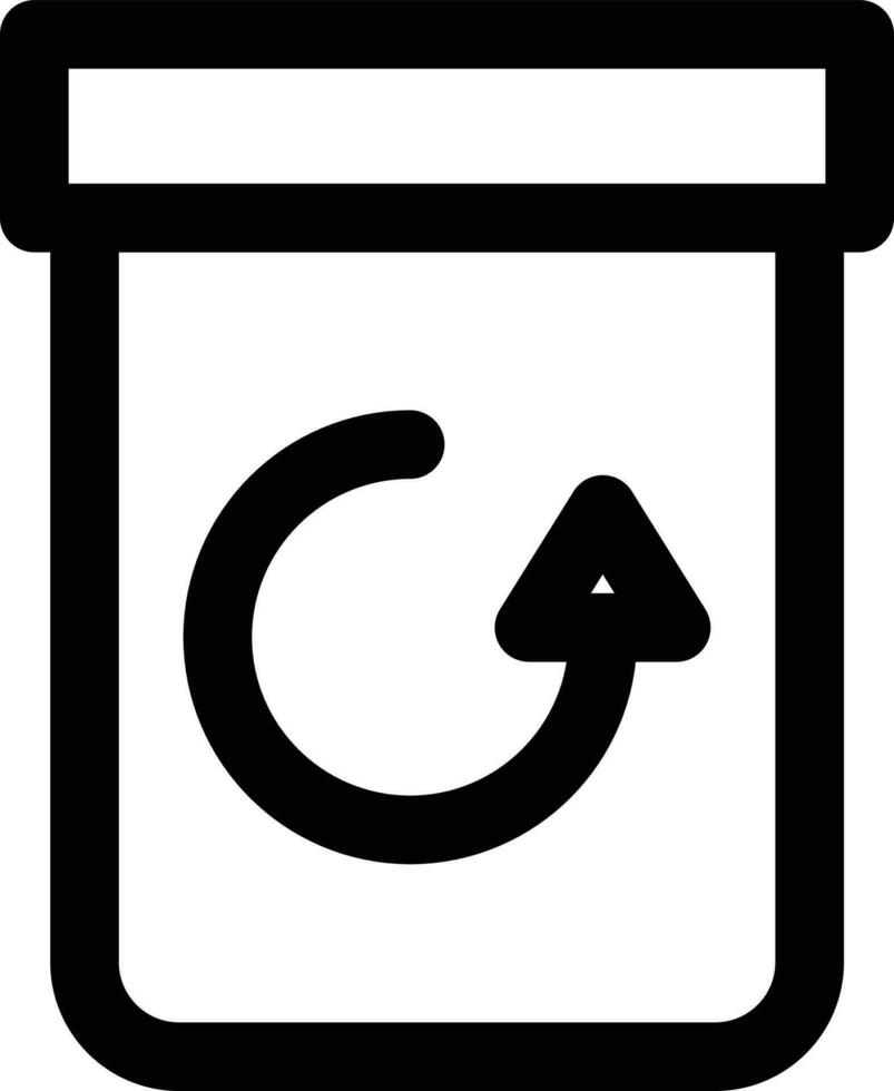 energy green recycle vector