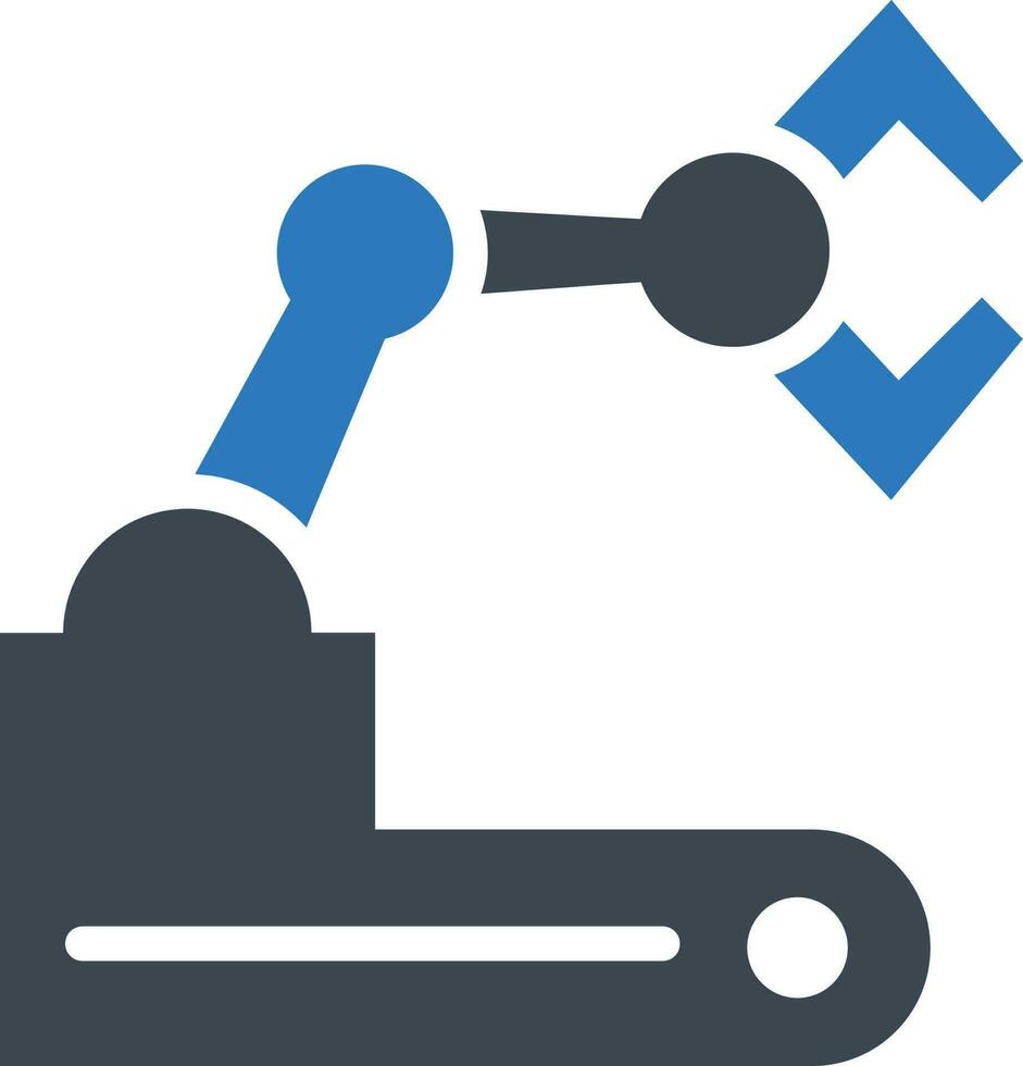 device electronic machine vector
