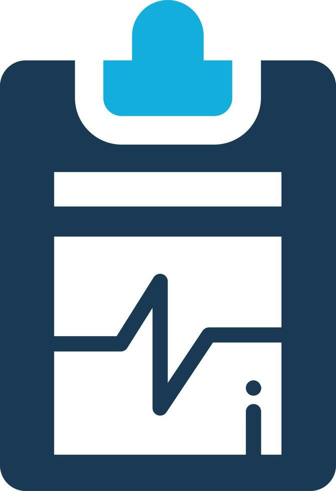 healthcare hospital medical vector