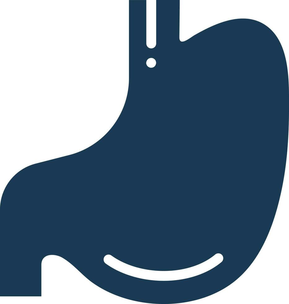 healthcare hospital medical vector