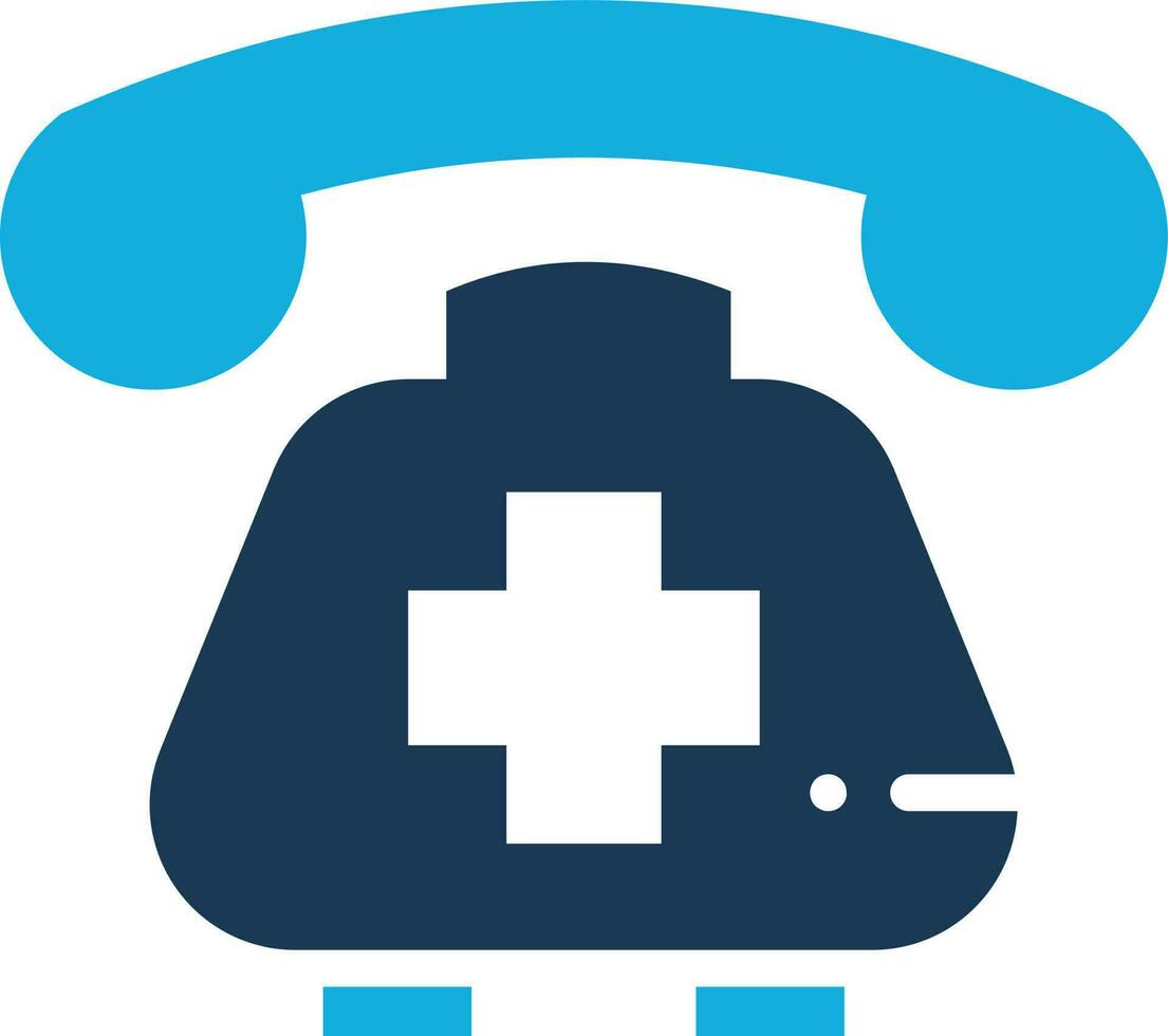 healthcare hospital medical vector