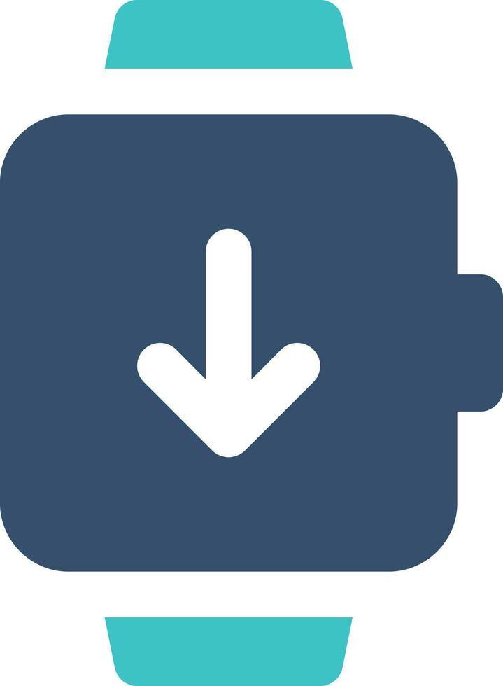 watch smartwatch download 23861215 Vector Art at Vecteezy