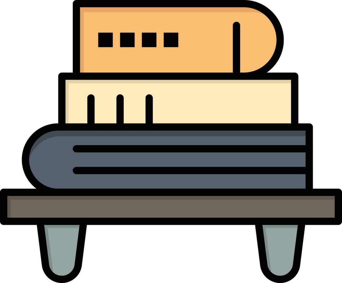books education knowledge vector
