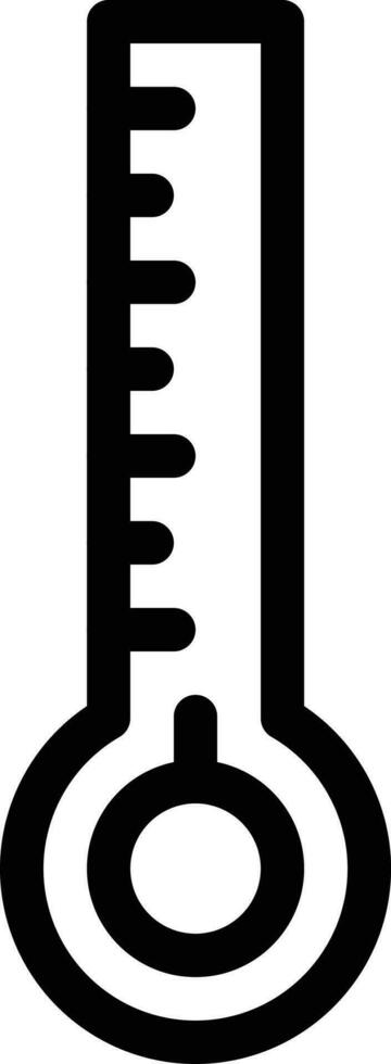 atmosphere fahrenheit medical vector