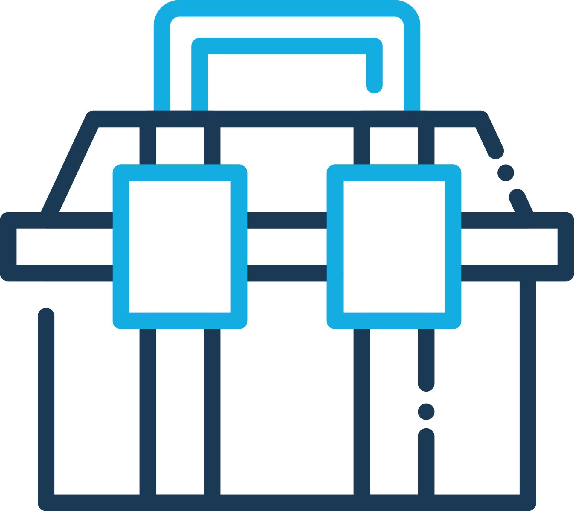 Box builder