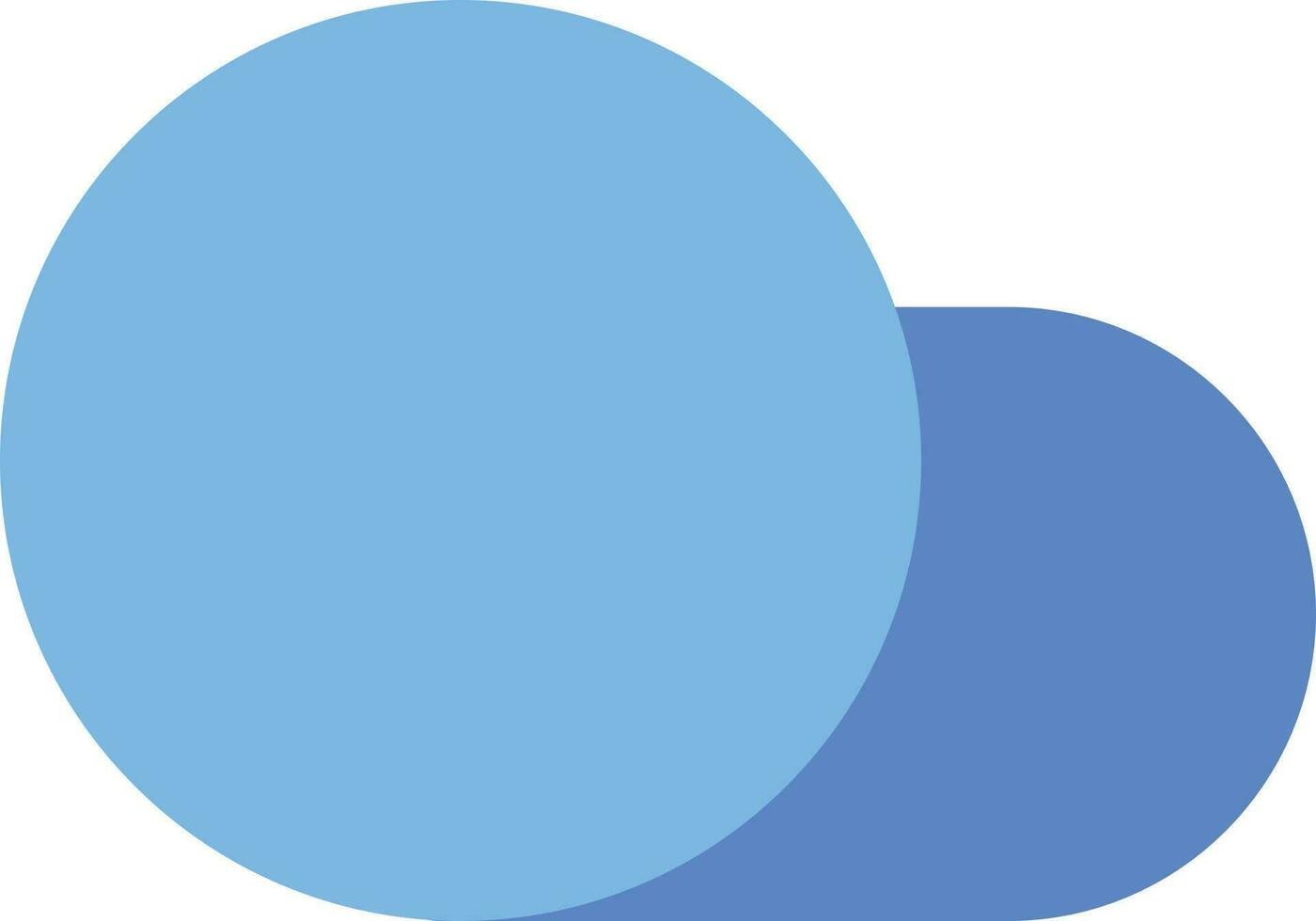 cloud storage upload up arrow vector