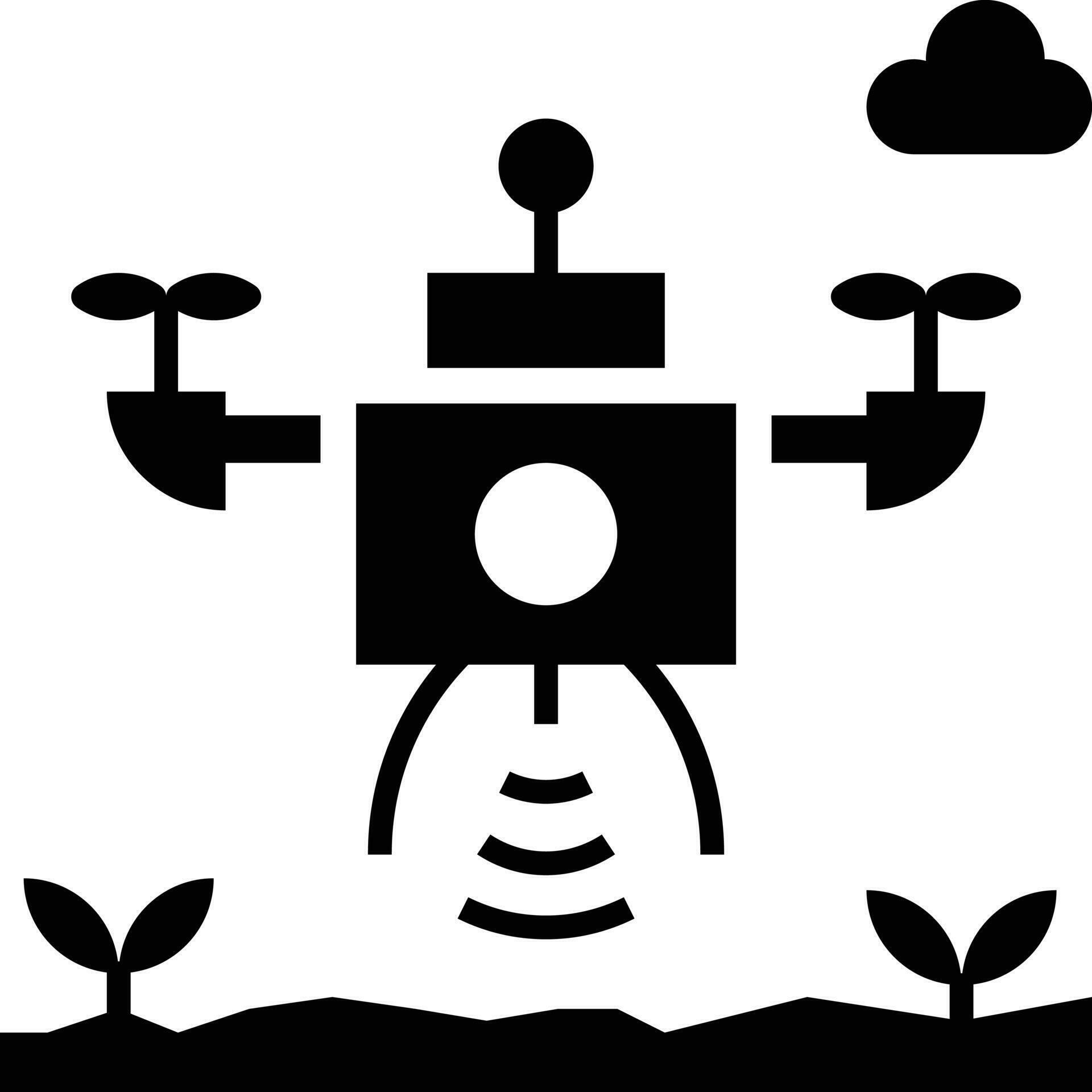 Is Jose Gris'S Buried Grain Method The Future Of Farming? - hlj1sd7