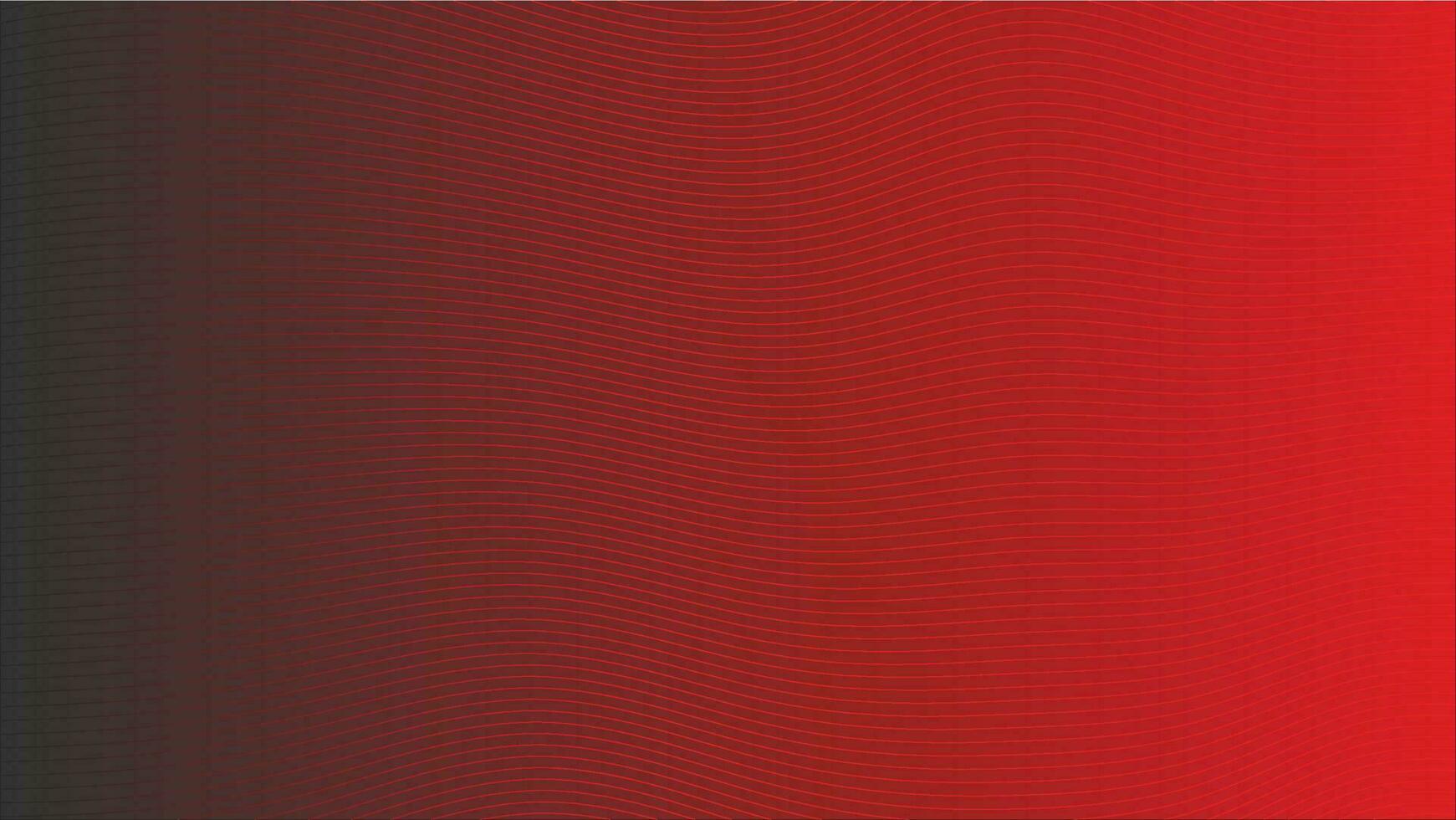 Abstract Background. Abstract colorful background. Halftone colorful background vector