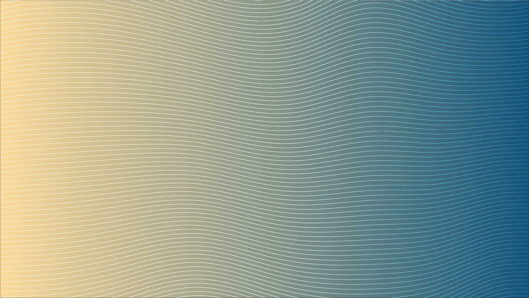 Abstract Background. Abstract colorful background. Halftone colorful background vector
