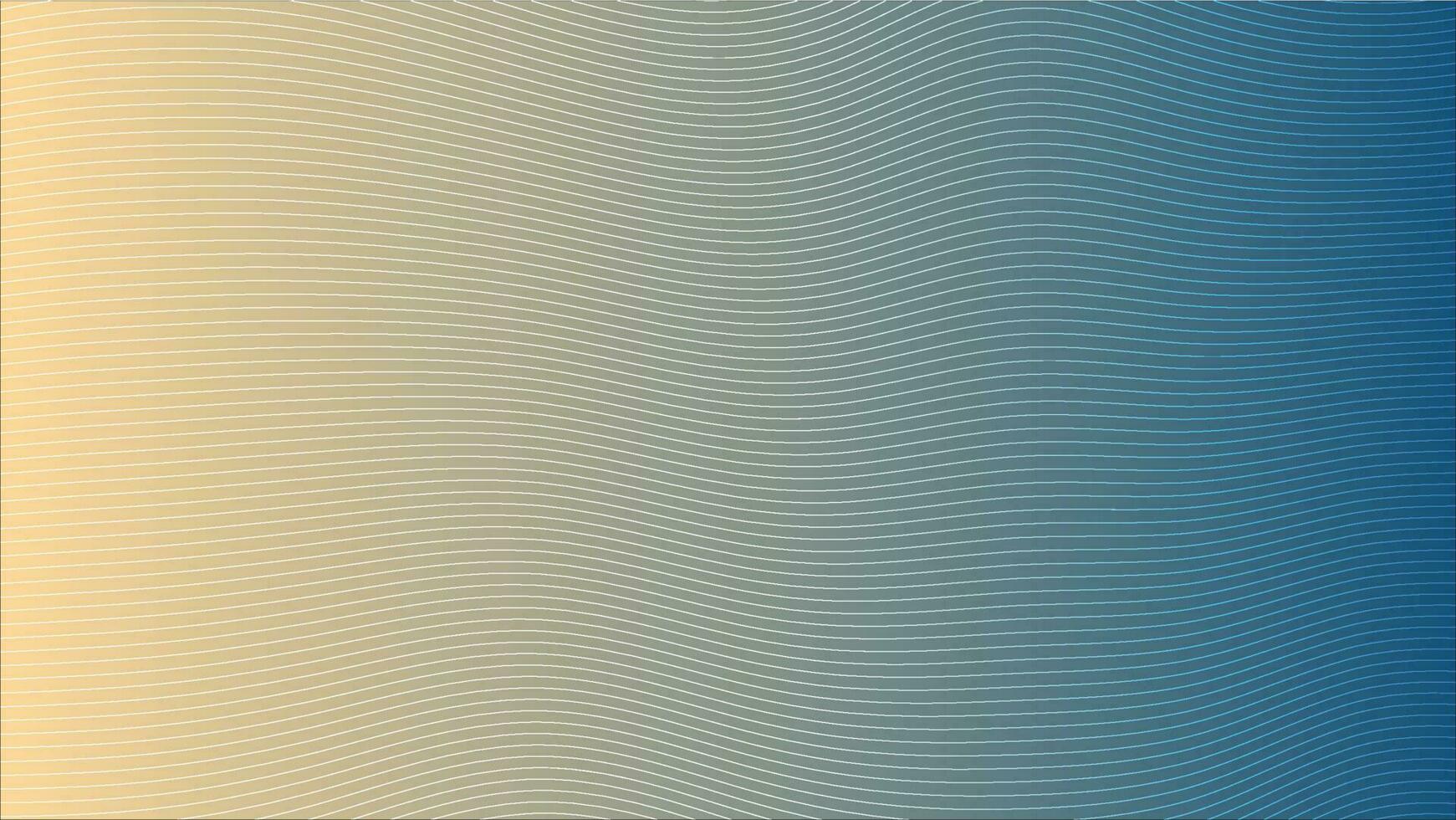 Abstract Background. Abstract colorful background. Halftone colorful background vector