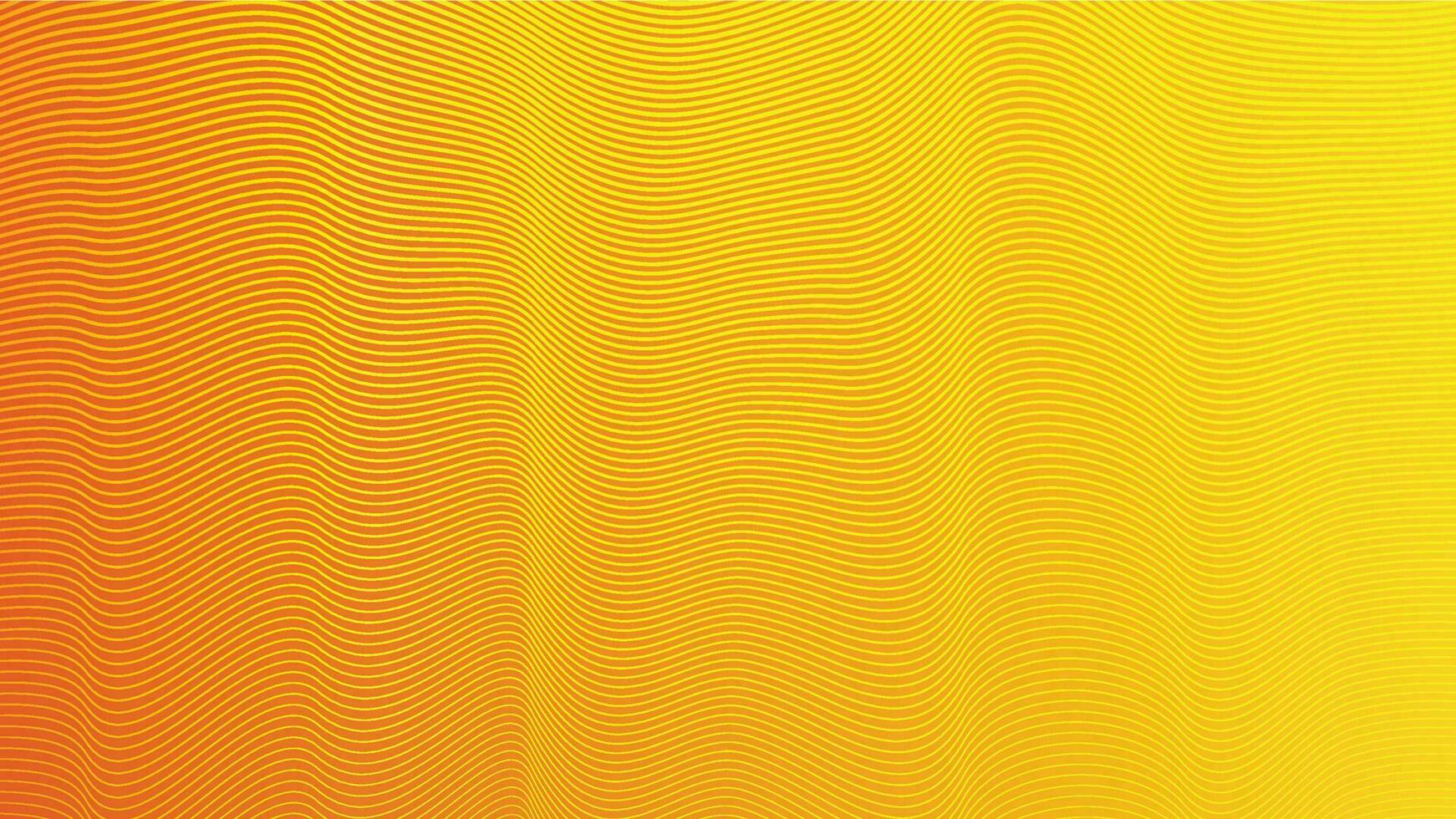 Abstract Background. Abstract colorful background. Halftone colorful background vector