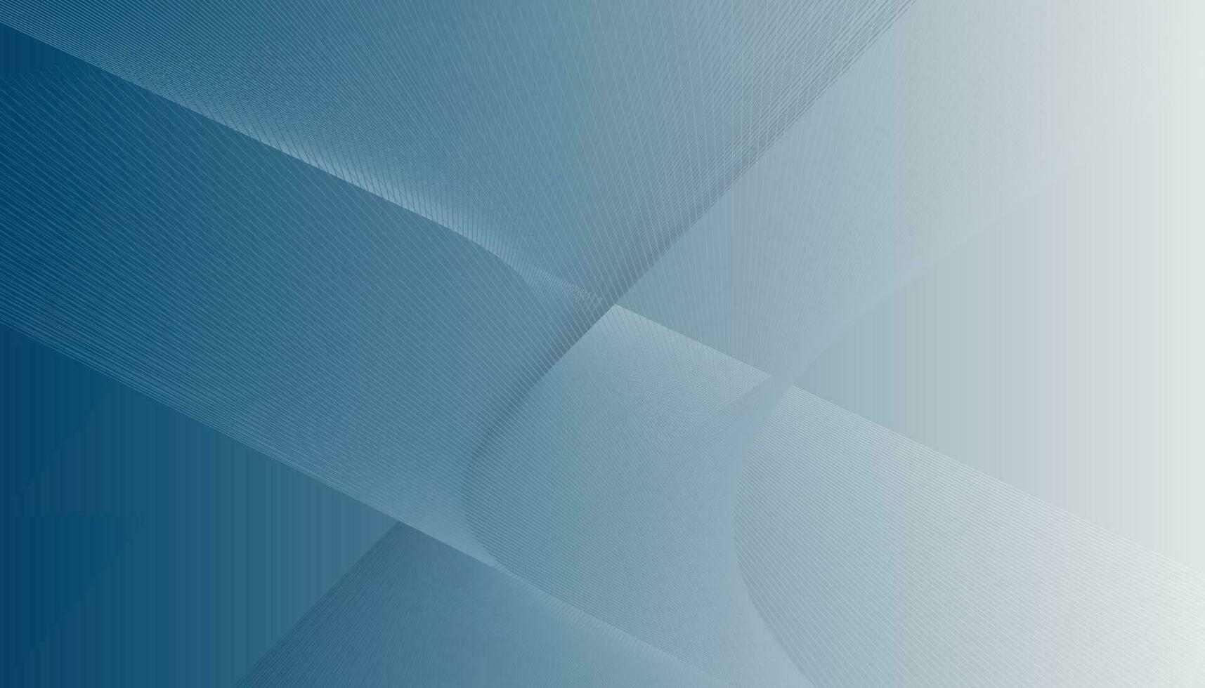 Abstract Background. Abstract colorful background. Halftone colorful background vector