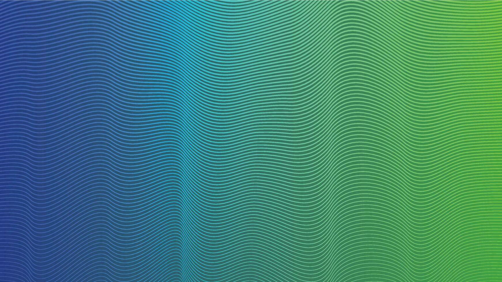 Abstract Background. Abstract colorful background. Halftone colorful background vector
