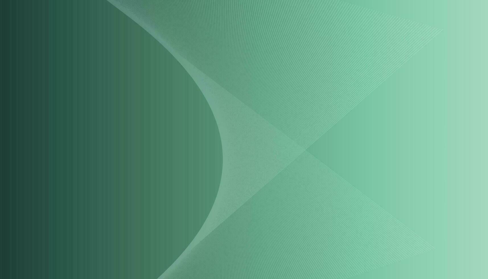 Abstract Background. Abstract colorful background. Halftone colorful background vector