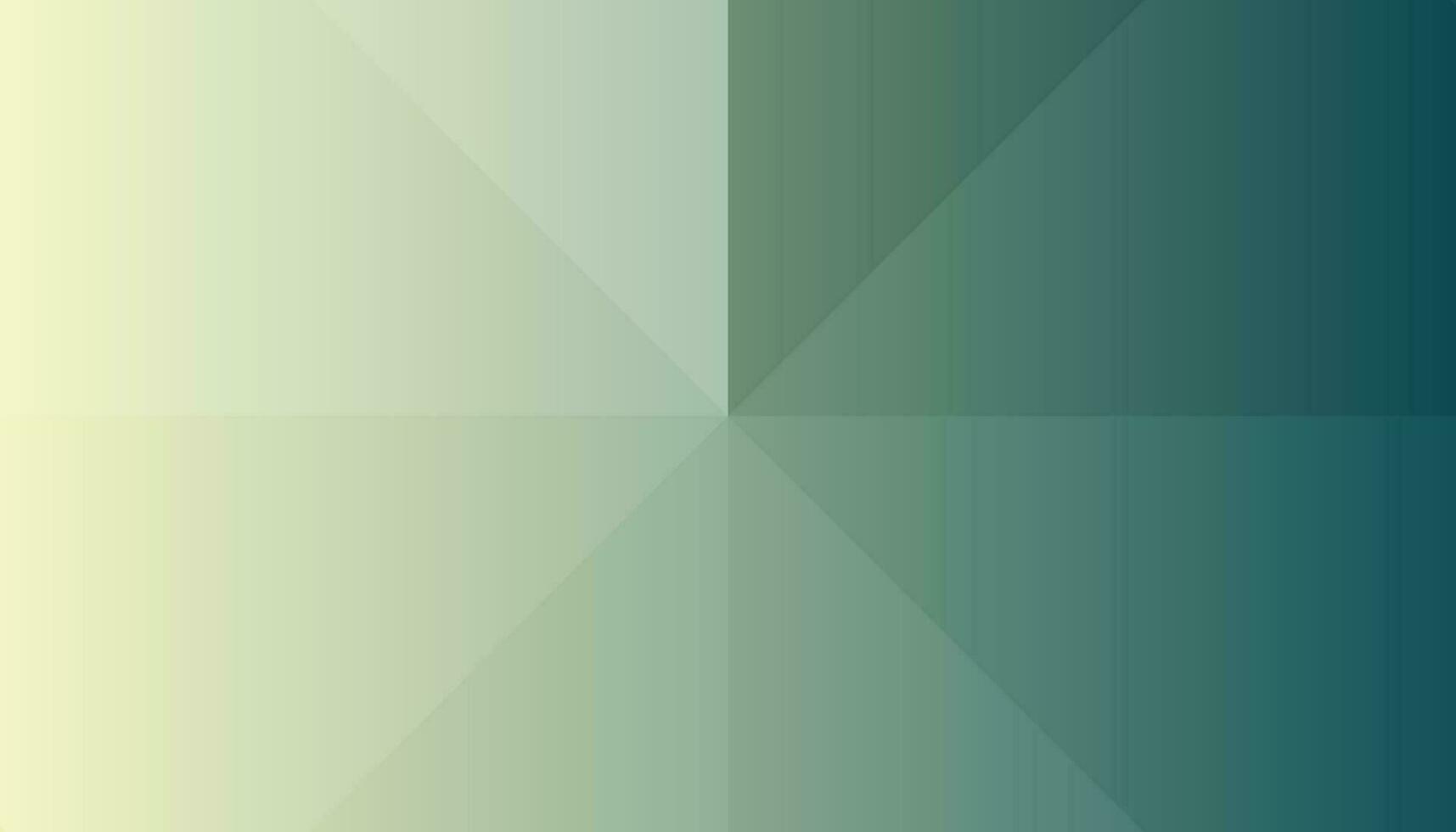 Abstract Background. Abstract colorful background. Halftone colorful background vector