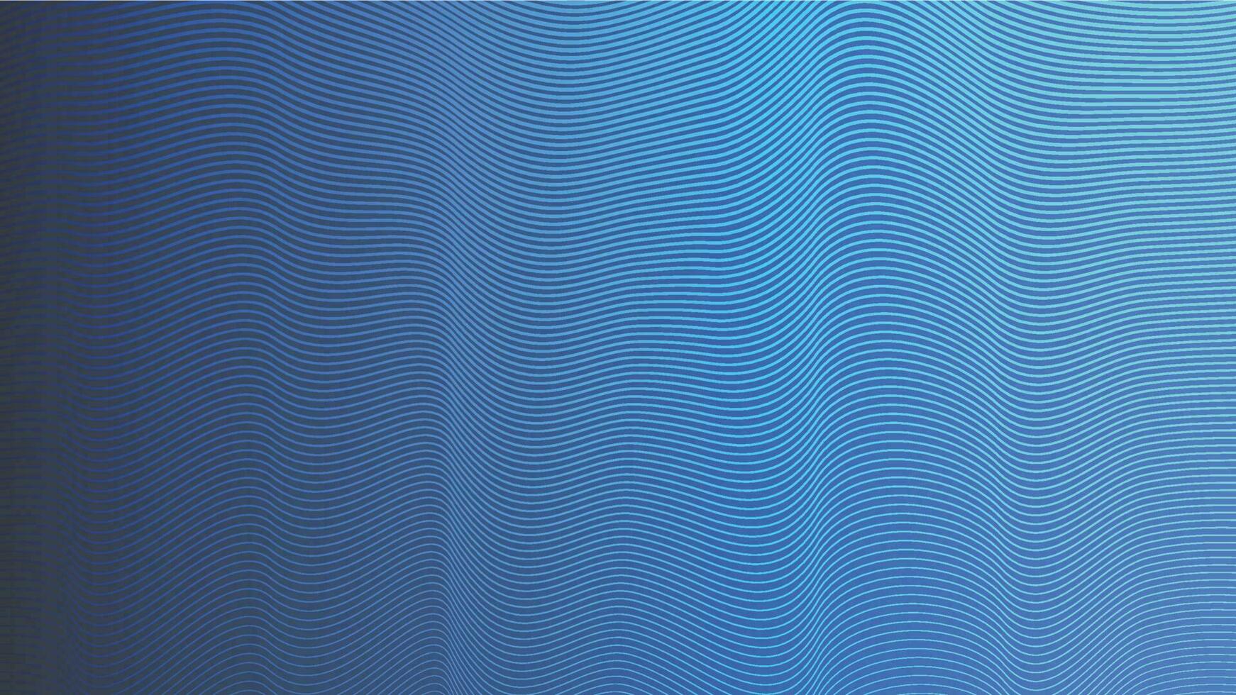 Abstract Background. Abstract colorful background. Halftone colorful background vector