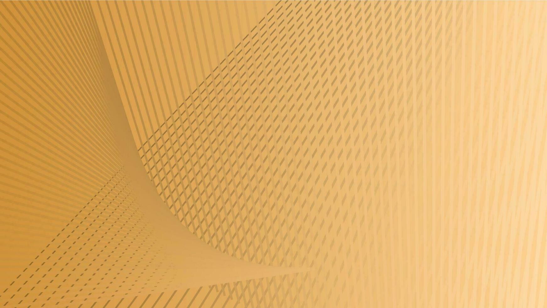 Abstract Background. Abstract colorful background. Halftone colorful background vector