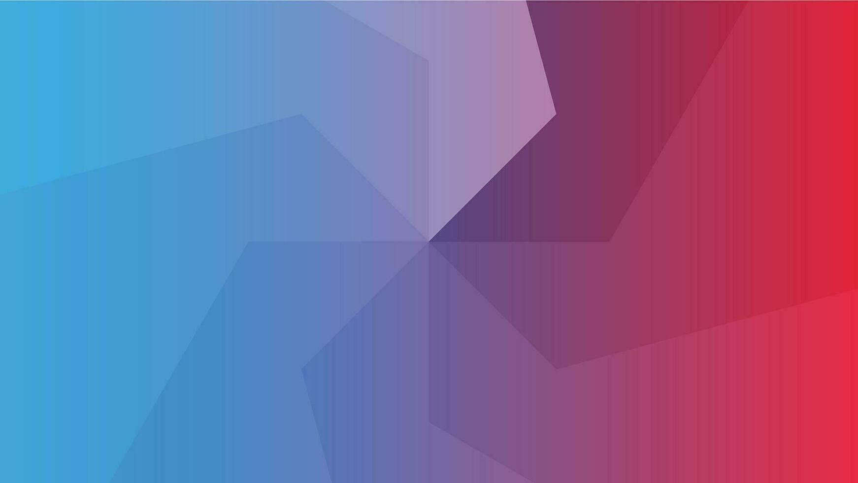 Abstract Background. Abstract colorful background. Halftone colorful background vector