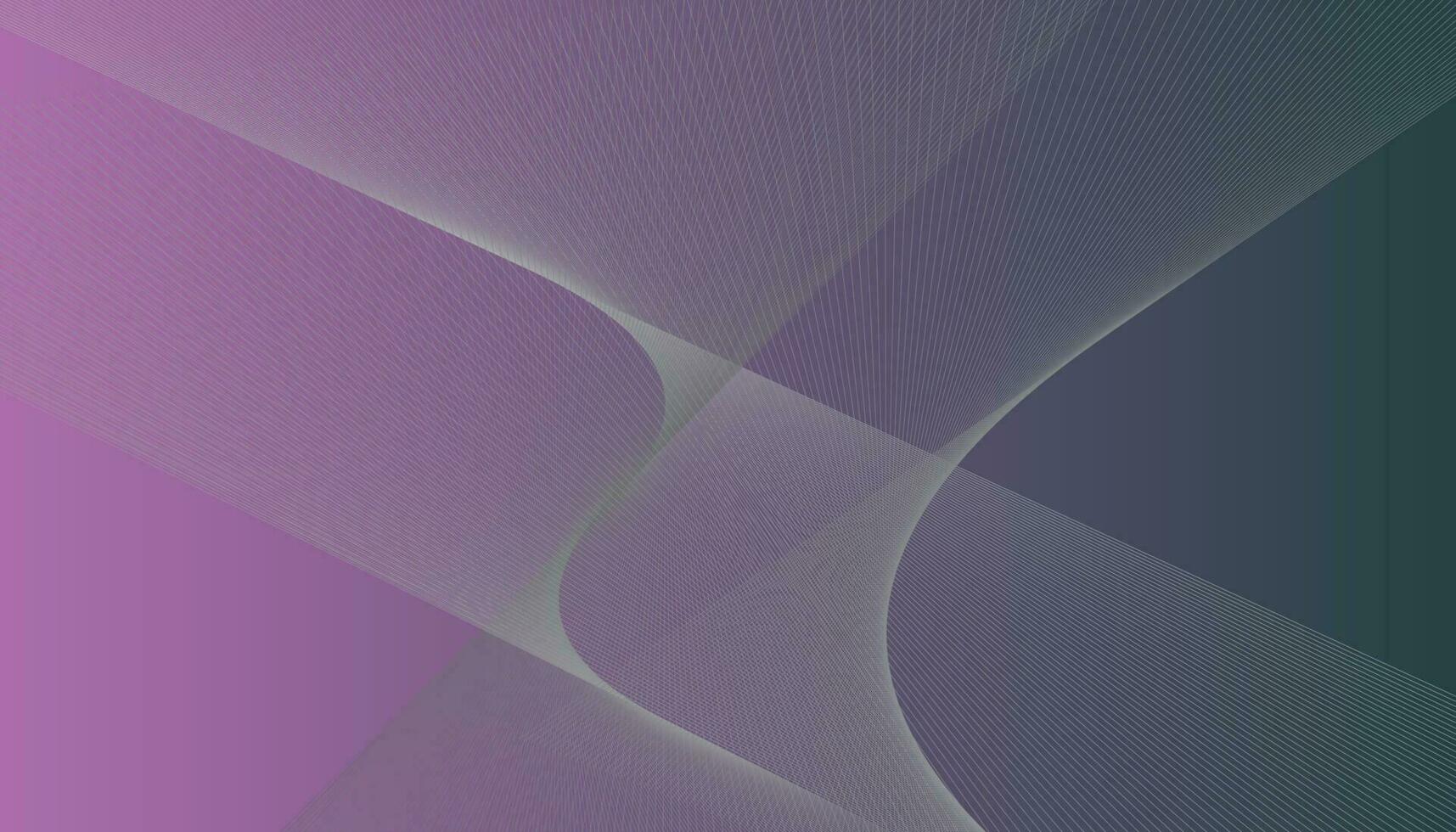 Abstract Background. Abstract colorful background. Halftone colorful background vector