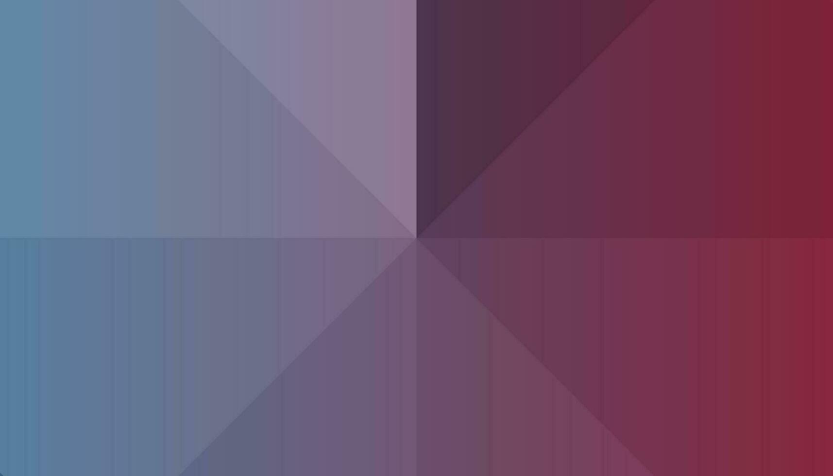 Abstract Background. Abstract colorful background. Halftone colorful background vector