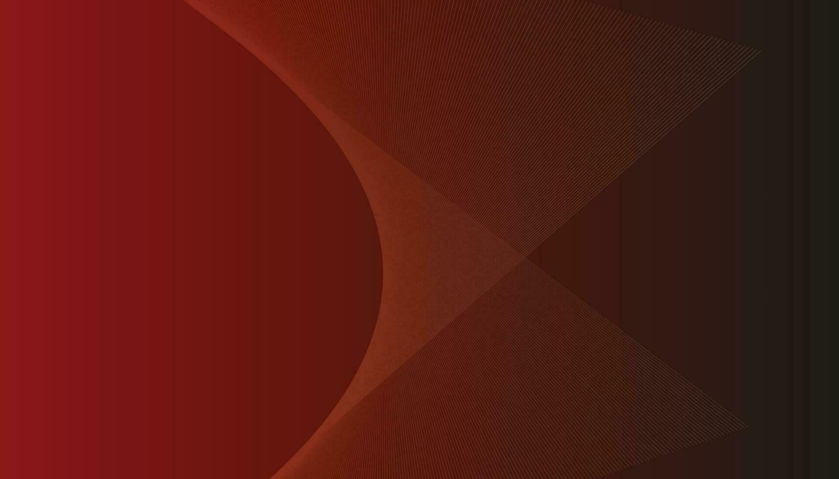 Abstract Background. Abstract colorful background. Halftone colorful background vector