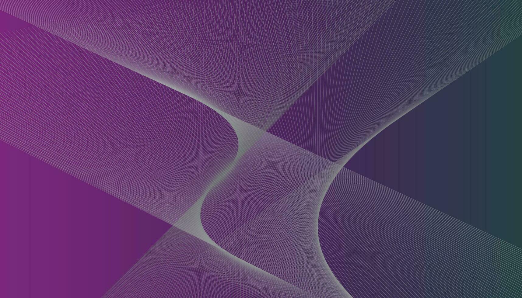 Abstract Background. Abstract colorful background. Halftone colorful background vector