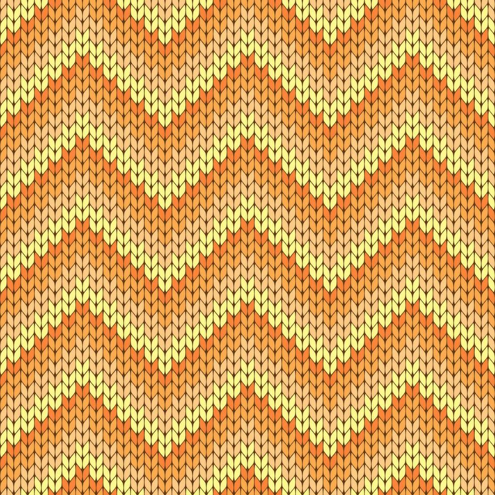 Very beautiful seamless pattern design for decorating, wallpaper, wrapping paper, fabric, backdrop and etc. vector