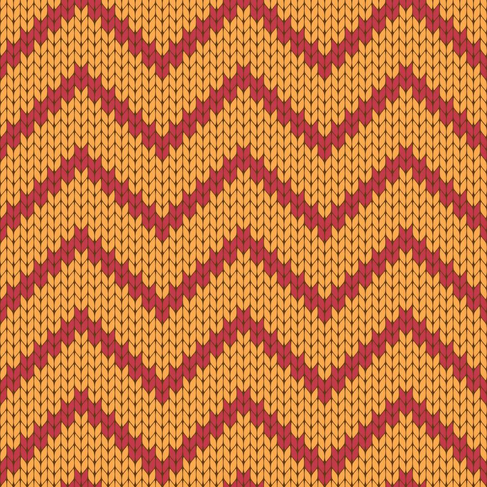 Very beautiful seamless pattern design for decorating, wallpaper, wrapping paper, fabric, backdrop and etc. vector