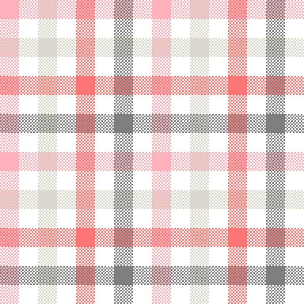 Very beautiful seamless pattern design for decorating, wallpaper, wrapping paper, fabric, backdrop and etc. vector