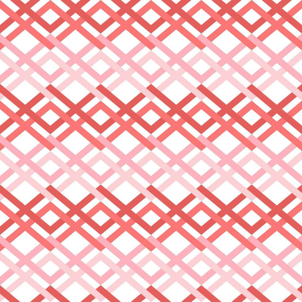Very beautiful seamless pattern design for decorating, wallpaper, wrapping paper, fabric, backdrop and etc. vector