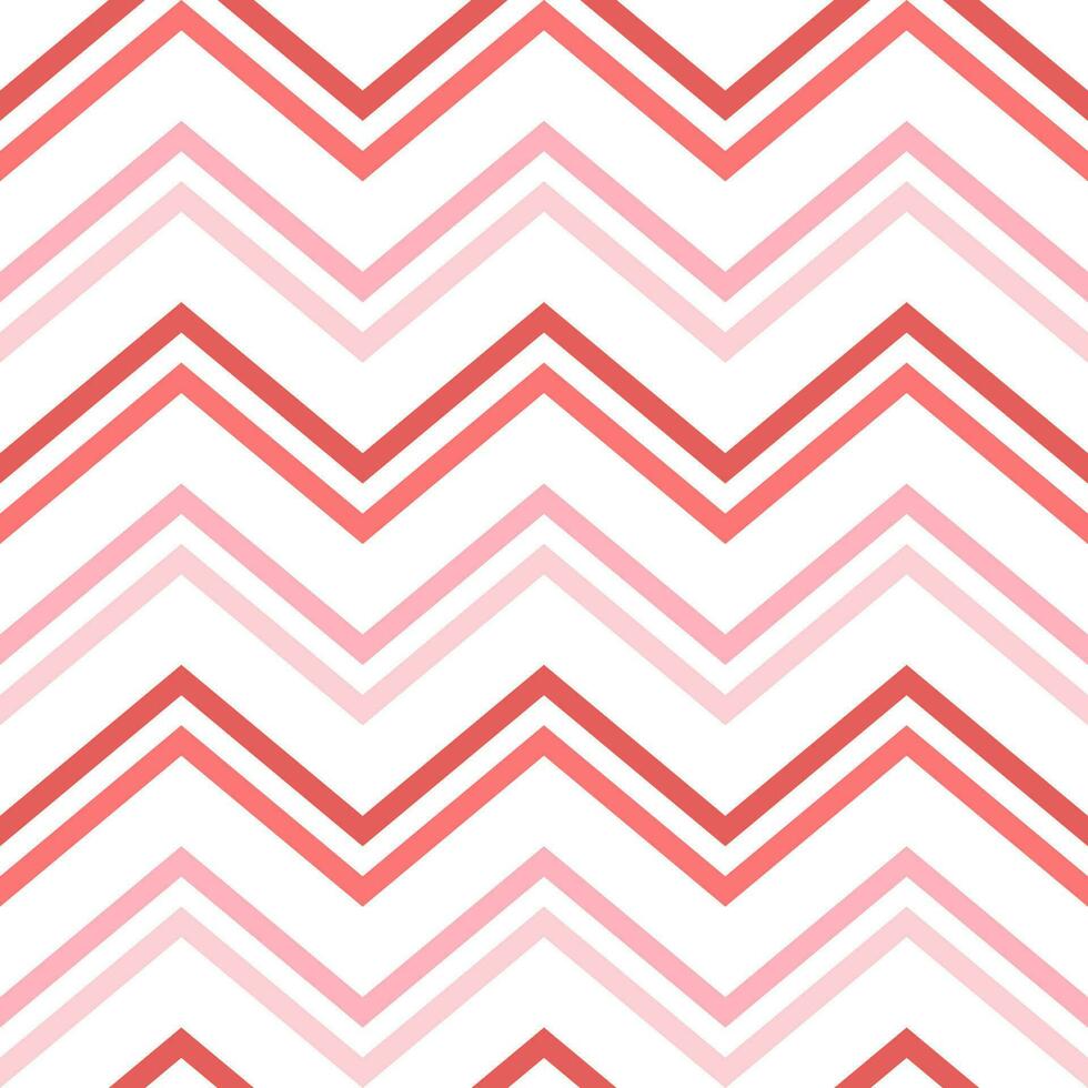 Very beautiful seamless pattern design for decorating, wallpaper, wrapping paper, fabric, backdrop and etc. vector