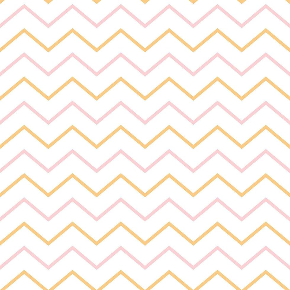 Very beautiful seamless pattern design for decorating, wallpaper, wrapping paper, fabric, backdrop and etc. vector