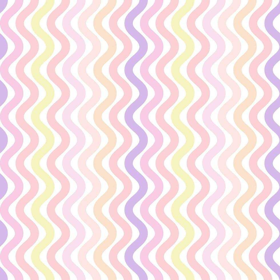 Very beautiful seamless pattern design for decorating, wallpaper, wrapping paper, fabric, backdrop and etc. vector