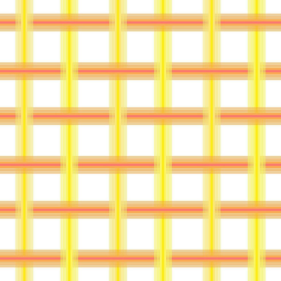 Very beautiful seamless pattern design for decorating, wallpaper, wrapping paper, fabric, backdrop and etc. vector
