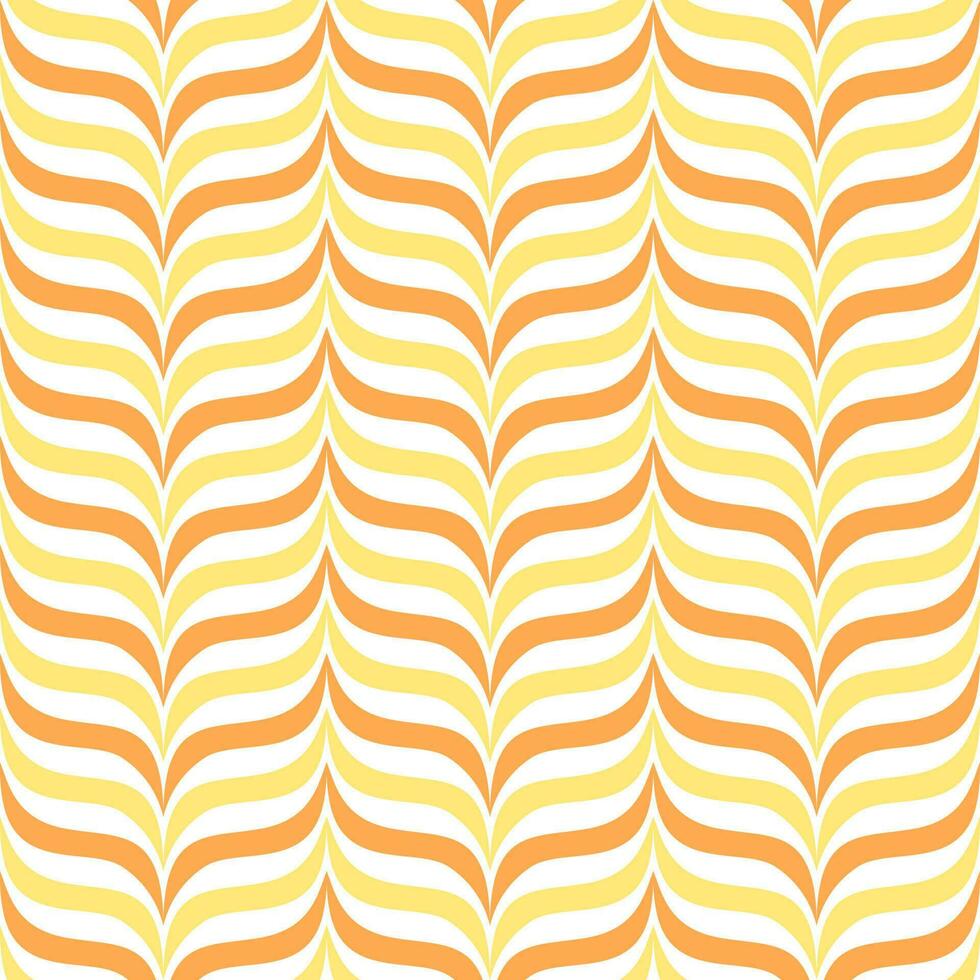 Very beautiful seamless pattern design for decorating, wallpaper, wrapping paper, fabric, backdrop and etc. vector
