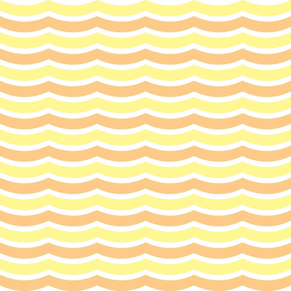 Very beautiful seamless pattern design for decorating, wallpaper, wrapping paper, fabric, backdrop and etc. vector