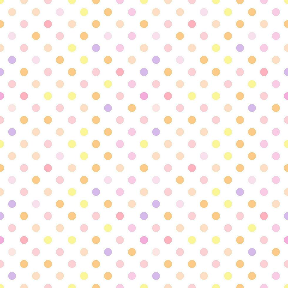 Very beautiful seamless pattern design for decorating, wallpaper, wrapping paper, fabric, backdrop and etc. vector