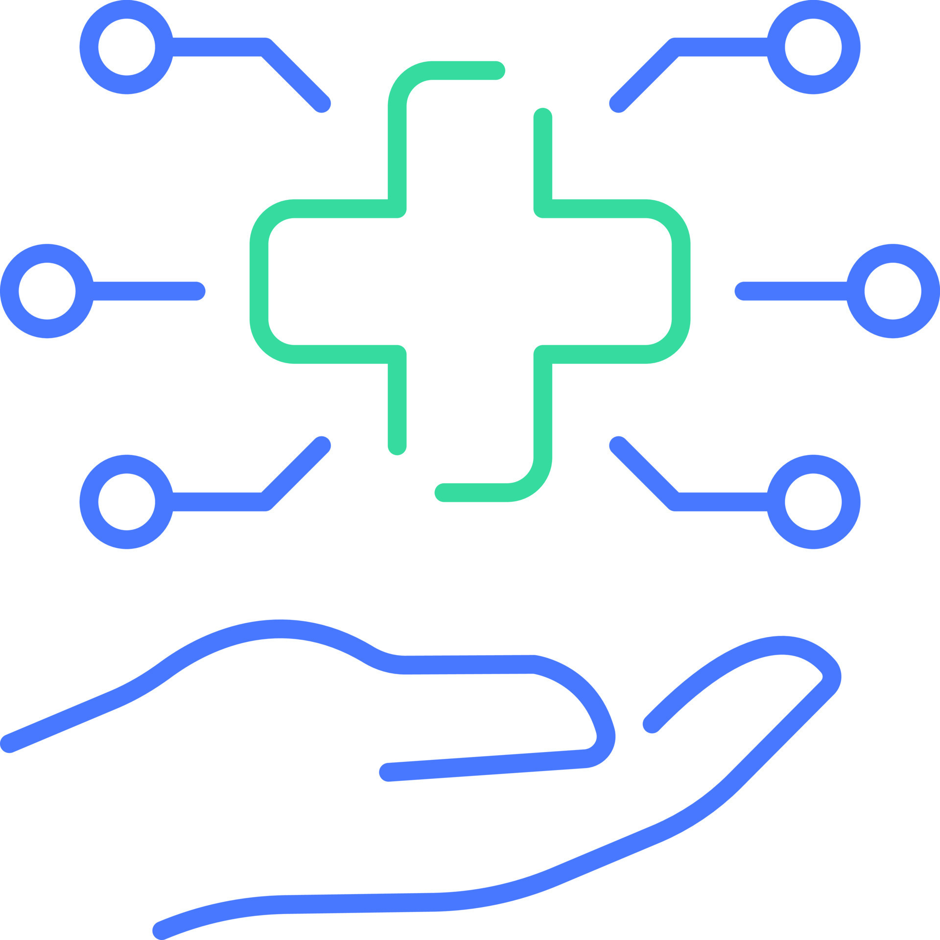 Digital health vector icon 23863312 Vector Art at Vecteezy