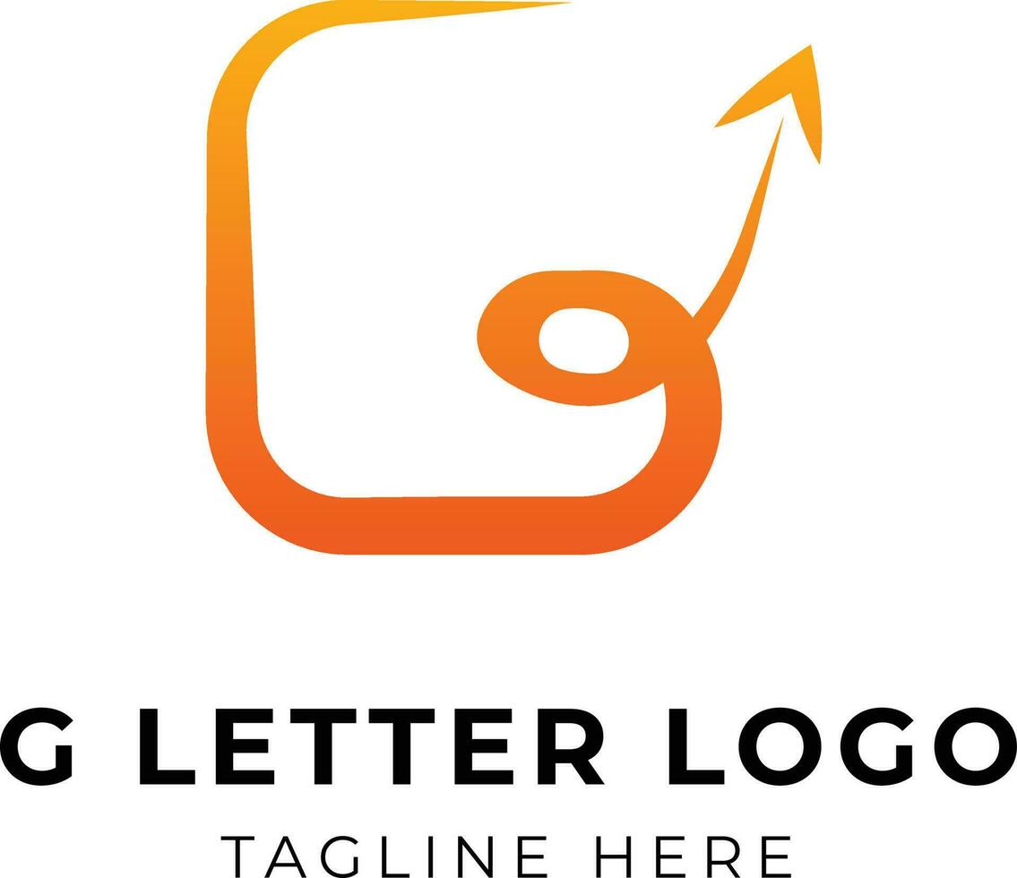 Tour and travel logo design vector