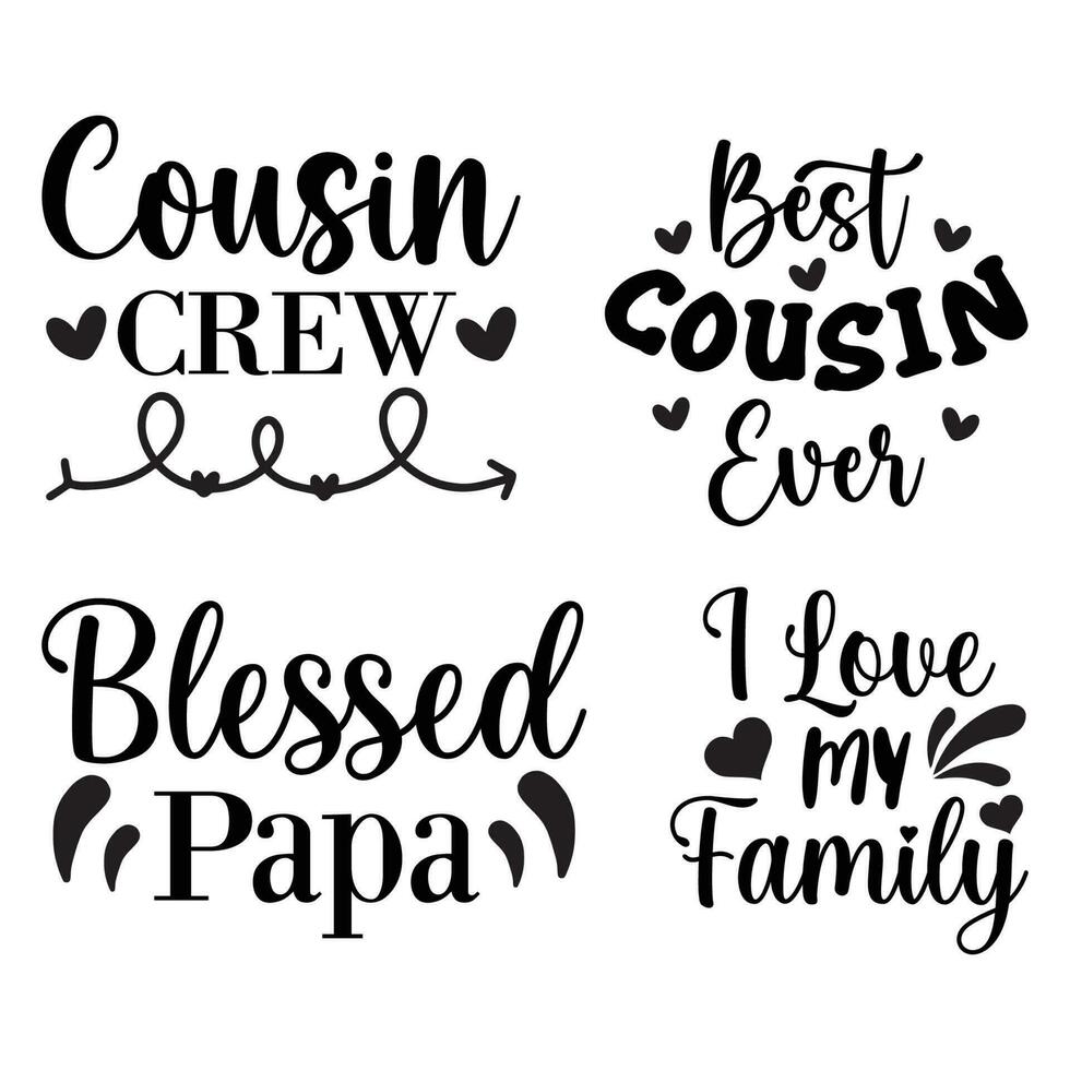 home t shirt design bundle vector