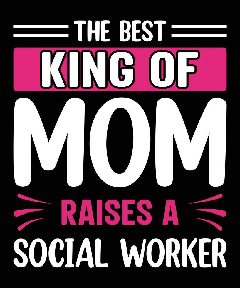 Cute Mother's Day Lettering Collection. Usable for Poster, Banner, Card, and T Shirt Designs Pro Vector