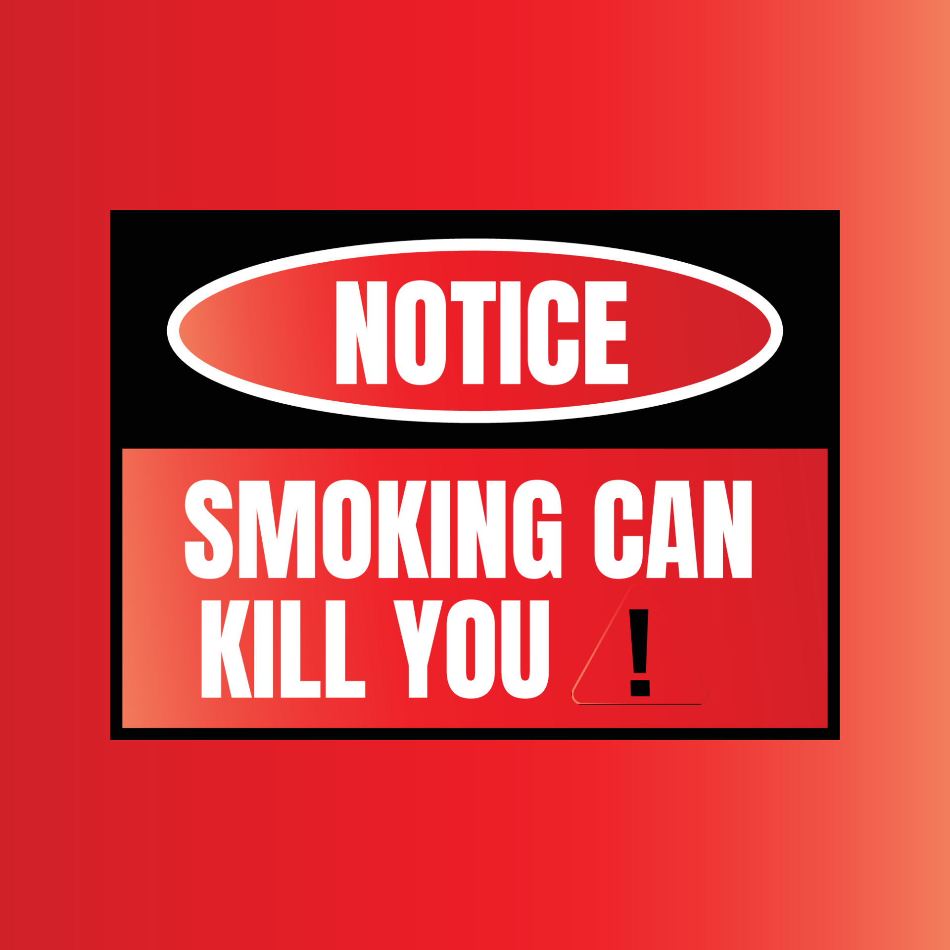 smoking-causes-cancer-warning-sign-smoking-can-kill-you-banner-sign